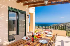 Villa Gerani Panorama - Image 3