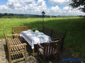 Ferienhaus Johännle im Feriendorf Reichenbach G34 - Image 3
