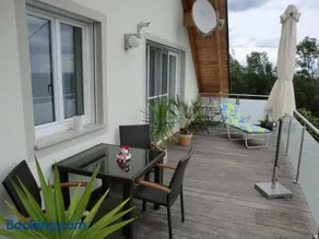 Exklusive Ferienwohnung / STAINZ / Luxury holiday Apartment - Image 4