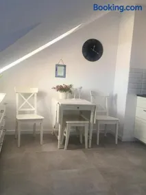 Apartament Julia - Image 1