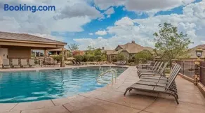 Cactus Rose at Coral Ridge - Sage Vacations - Image 4