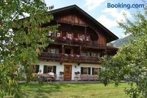 Böglhof - Image 2