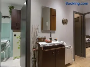 Apartamento Céntrico - Image 3