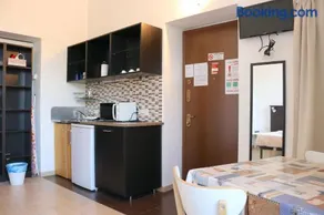 Le Residenze Della Poetessa - Image 4