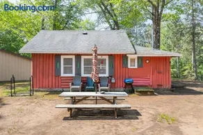 Loons Landing Legacy - Image 1