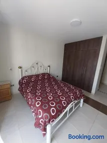 Apartamento Céntrico y Acogedor Tu Hogar lejos de Casa - Image 4