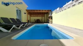 Tabaiba - Image 2