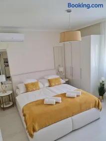 Kolibri Apartman - Image 2