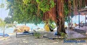 Ocean Vibes Resort - Image 3