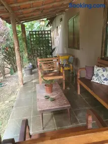 Loft nas Montanhas! - Image 1