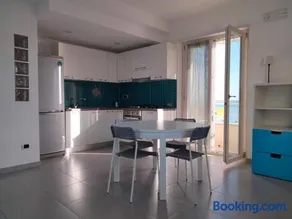 CASA Verde BELLAVISTA - Image 2