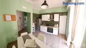 Casa Fraeli - Image 4