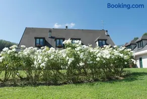 B&B La Provenzale - Image 2