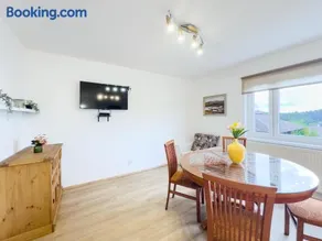 Apartmán u Rádi - Desná v Jizerských horách - Image 4