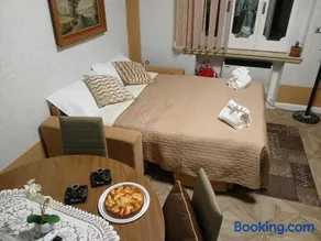 B&B Federico - Image 3