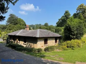 Marnwood Lodge - Image 4