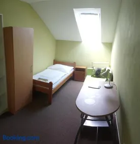 Lucky apartmán - Image 5