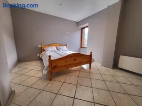 Appartement Aloïs 4 - Image 4