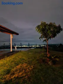 Chácada Horizonte - Image 3