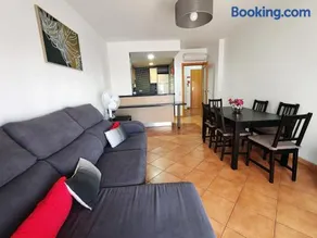 4D Terrace A - Casas & Papeis - Image 1