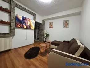 NeNa Apartmani - Ruma - Image 2