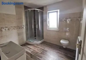 Rooms Jurca - Image 4