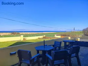 Bertra House B&B - Image 4