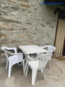 Il vecchio mulino - Image 2