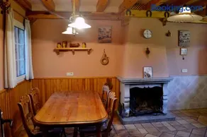 El Mirador de Antonio - Image 1