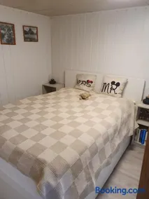 Ferienhaus am Schwielochsee - Image 2