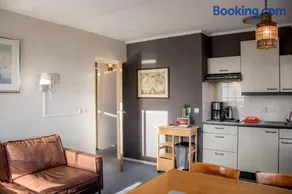 Hanzehuis Appartementen - Image 1