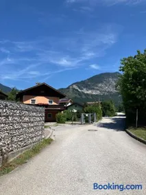 Zalund home Ajul - Image 5