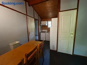 Camping L'Amandier - Image 2