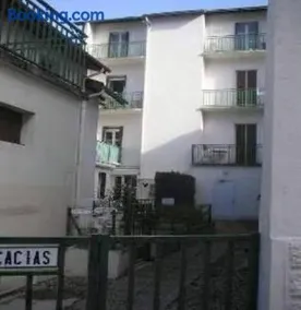 Appartement Résidence les Acacias - Image 1