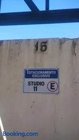 Studio11 near Drogasil - Image 2