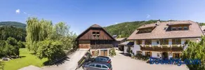 Haus Ploner - Pichlerhof - Image 3