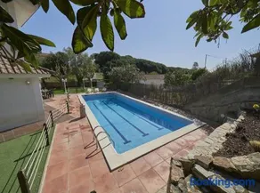 Villa Julia | 14pax. 5' sea & train - Image 2