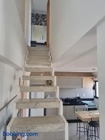 Apartamento Delineado - Image 4