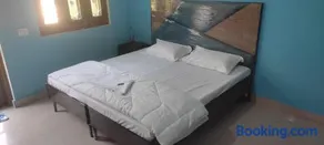 Atithi Homestay - Image 2