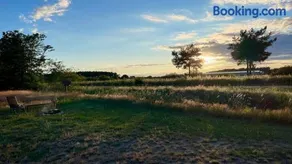 tiny ausblick mit sauna - Image 3