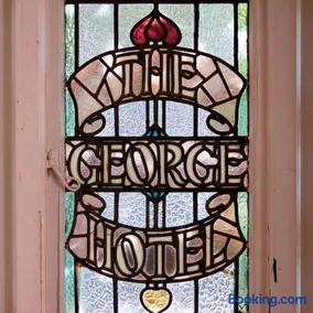 The George & Heart House - Image 2