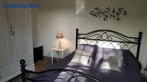 Villa les Bisets 497 rue de fenelon - Image 2