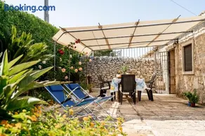 Casa Vacanze Ilice - Image 4