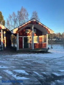 Marlens mysiga B&B - Image 5