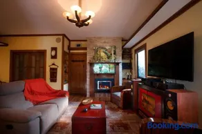 Shiloh Station House - Image 1