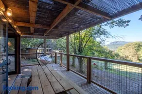 Bavella Vista - Image 4