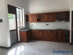 Happy Homes - Image 3