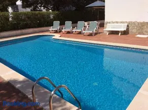 VILLA NUEVA - Image 2
