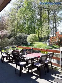 Pension Im Rehwinkel - Image 5
