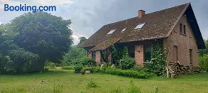 Forsthaus Stagnieß - Image 1
